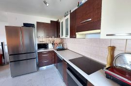 Prekrasan dvoetažni apartman u Krku, Krk, Appartment