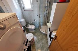 Prekrasan dvoetažni apartman u Krku, Krk, Appartment