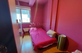 Prekrasan dvoetažni apartman u Krku, Krk, Appartment