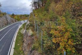 Viškovo blizina centra, Viškovo, Zemljište