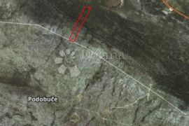 PELJEŠAC 75.300 M² IDEALNO ZA POSAO, Trpanj, Tierra