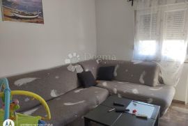 Etaža kuće na Škrljevu, Bakar, Apartamento