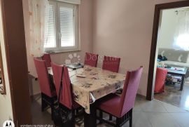 Etaža kuće na Škrljevu, Bakar, Apartamento