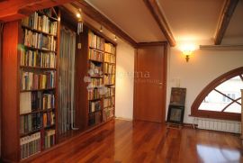 1S+DB Stan Ilica 133 m², Zagreb, Apartamento