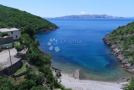 PRILIKA ZA ULAGANJE U ZDRAVSTVENI TURIZAM, Senj, أرض