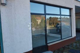 POSLOVNI PROSTOR U CENTRU LEPOGLAVE, Lepoglava, Commercial property