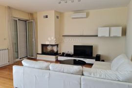 Opatija, Ičići - dvoiposobni stan, Opatija, Appartment