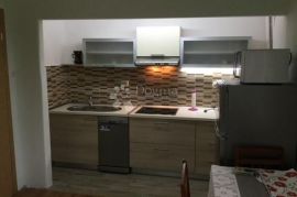 Jelićeva ulica komforan 1SKL 42 m², Rijeka, Appartement