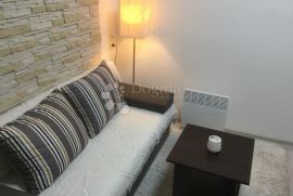 Jelićeva ulica komforan 1SKL 42 m², Rijeka, Daire