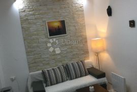 Jelićeva ulica komforan 1SKL 42 m², Rijeka, Appartement