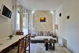 Jelićeva ulica komforan 1SKL 42 m², Rijeka, Daire