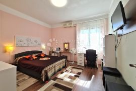 Jelićeva ulica komforan 1SKL 42 m², Rijeka, Daire