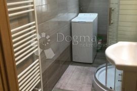 Jelićeva ulica komforan 1SKL 42 m², Rijeka, Daire