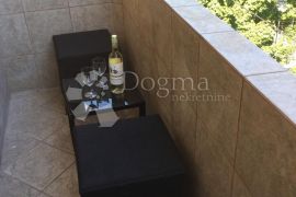 Jelićeva ulica komforan 1SKL 42 m², Rijeka, Appartement