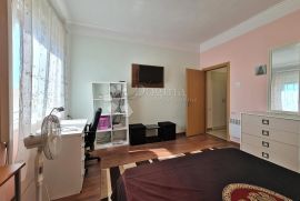 Jelićeva ulica komforan 1SKL 42 m², Rijeka, Appartement