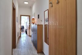 Jelićeva ulica komforan 1SKL 42 m², Rijeka, Daire