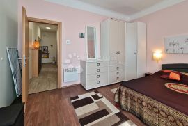 Jelićeva ulica komforan 1SKL 42 m², Rijeka, Daire