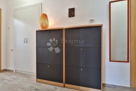 Jelićeva ulica komforan 1SKL 42 m², Rijeka, Appartement