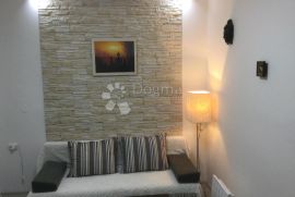 Jelićeva ulica komforan 1SKL 42 m², Rijeka, Appartement