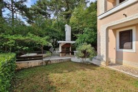 Opatijska rivijera vila sa bazenom, Opatija - Okolica, Casa