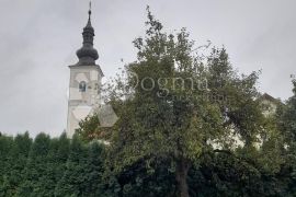 KUĆA CENTAR MURSKOG SREDIŠĆA, Mursko Središće, Famiglia