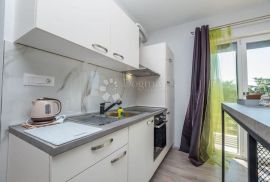 Apartmanska kuća s panoramskim pogledom na more, Poreč, Ev