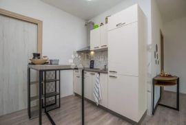 Apartmanska kuća s panoramskim pogledom na more, Poreč, Haus