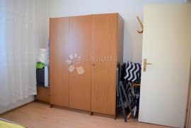 KUĆA ZA 1230 € PO m² NA SAMO 250 METARA OD MORA, Fažana, Kuća