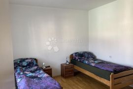 Prodaja kuće, Ivanić Grad, 260 m², Ivanić-Grad, Kuća