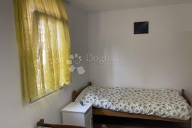 Prodaja kuće, Ivanić Grad, 260 m², Ivanić-Grad, Kuća