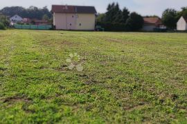 Jurketinec - zemljište u građevinskoj zoni 4.715 m², Maruševec, Terrain