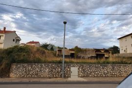 Prodaja građevinskog zemljišta, Zadar-Kožino, Zadar - Okolica, Tierra