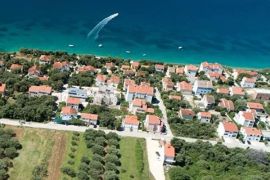 Prodaja građevinskog zemljišta, Zadar-Kožino, Zadar - Okolica, Tierra