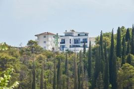 Luksuzna vila - Trogir, Trogir, Maison