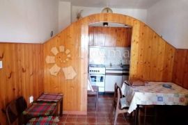 CRIKVENICA 114 m² - kuća u nizu, Crikvenica, House