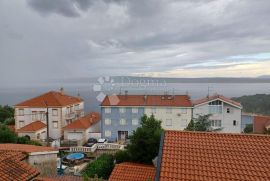 DRAMALJ - KUĆA OD 300 m², Crikvenica, Casa