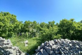 Šmrika, građevinsko zemljište, Kraljevica, Terreno