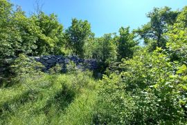 Šmrika, građevinsko zemljište, Kraljevica, Terreno