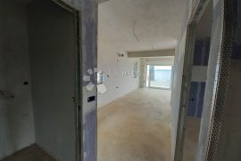 Luksuzna novogradnja u Zadru! Penthouse s pogledom na more!, Zadar, Wohnung