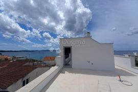 Luksuzna novogradnja u Zadru!, Zadar, Apartamento