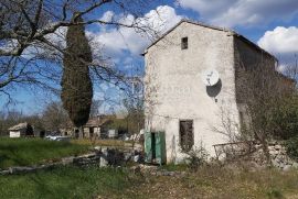 Atraktivno zemljište u okolici Rovinja, Rovinj, Land