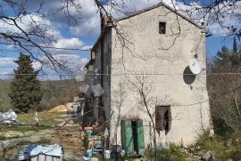 Atraktivno zemljište u okolici Rovinja, Rovinj, Land