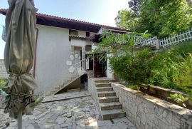 Veprinac-okolica Opatije, Opatija - Okolica, Casa