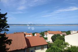 Dramalj, apartman sa pogledom na more, Crikvenica, Flat