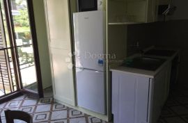 Dramalj, apartman sa pogledom na more, Crikvenica, Διαμέρισμα