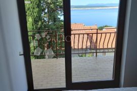 Dramalj, apartman sa pogledom na more, Crikvenica, Διαμέρισμα