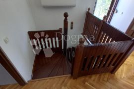 Dramalj, apartman sa pogledom na more, Crikvenica, Διαμέρισμα