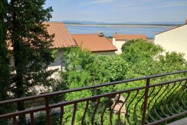 Dramalj, apartman sa pogledom na more, Crikvenica, Διαμέρισμα