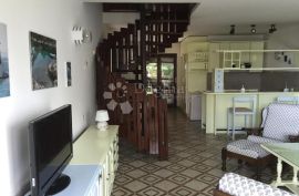 Dramalj, apartman sa pogledom na more, Crikvenica, Διαμέρισμα