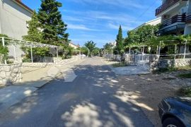 Dramalj, apartman sa pogledom na more, Crikvenica, Διαμέρισμα